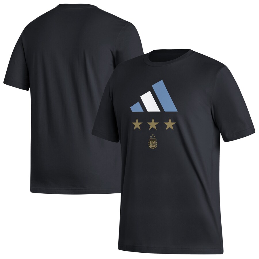 楽天市場】Soccer アルゼンチン代表 Tシャツ サッカー ワールドカップ 