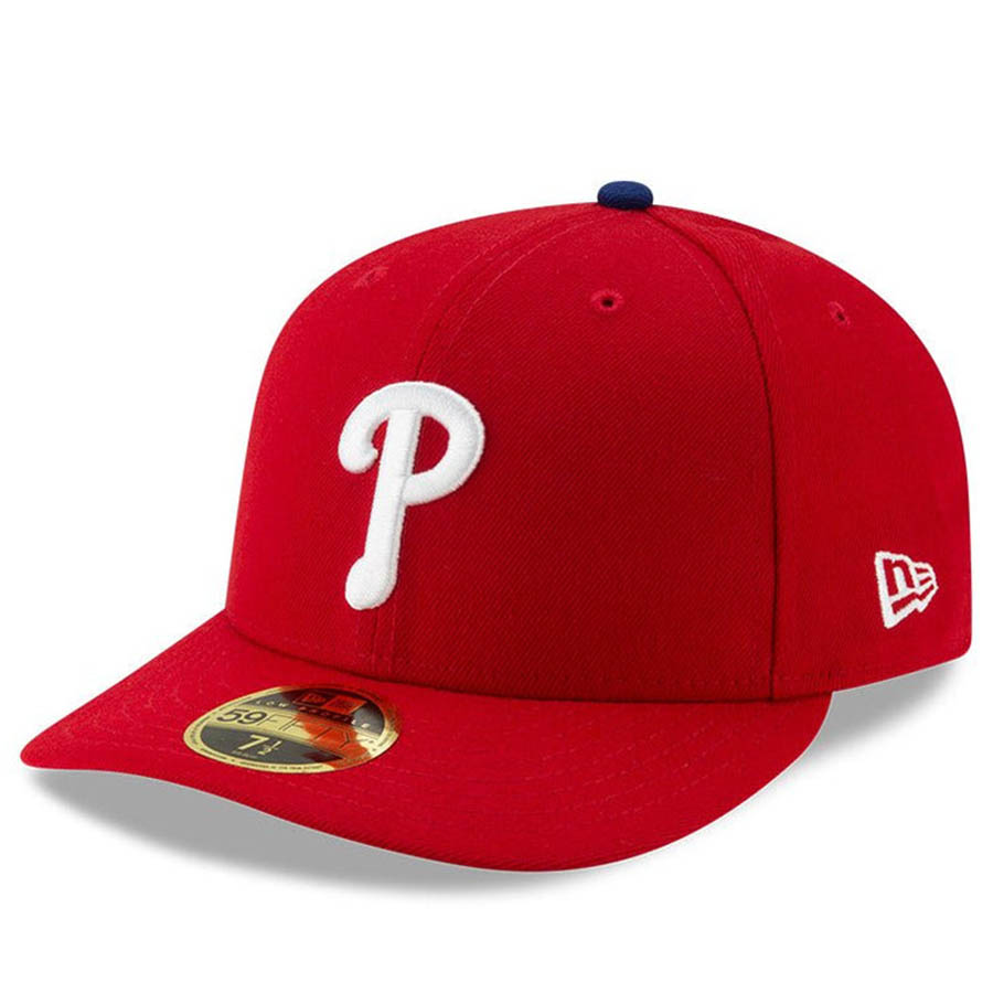 ニューエラ　インディアンス　ワフー酋長　つば裏赤　７1/4 5７.７cm NEW ERA 59FIFTY インディアンス ワフー酋長 レアデザイン R18