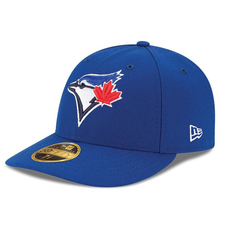激レア ブルージェイズ 2024/6/14入場者限定 キャップ 楽天市場】MLB ブルージェイズ キャップ 2024 シティーコネクト