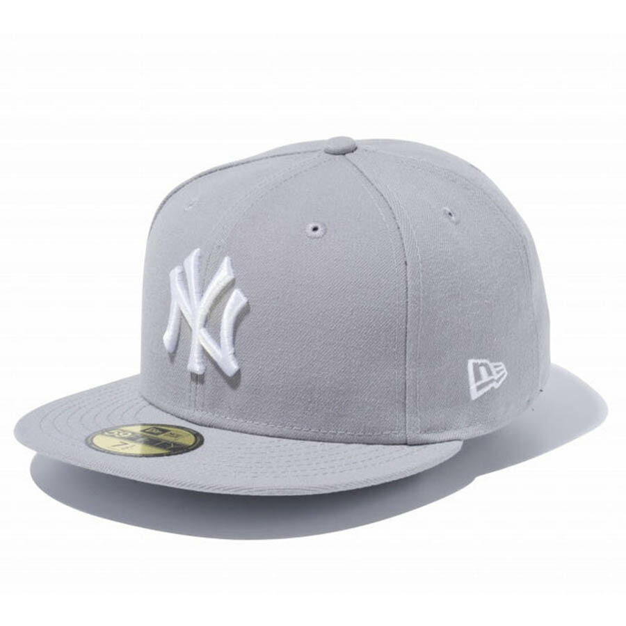 極美 25SS PALACE FAIRY P NEW ERA ニューエラキャップ ☆25SS WEEK5☆Palace FAIRY P NEW ERA 59FIFTY (Palace