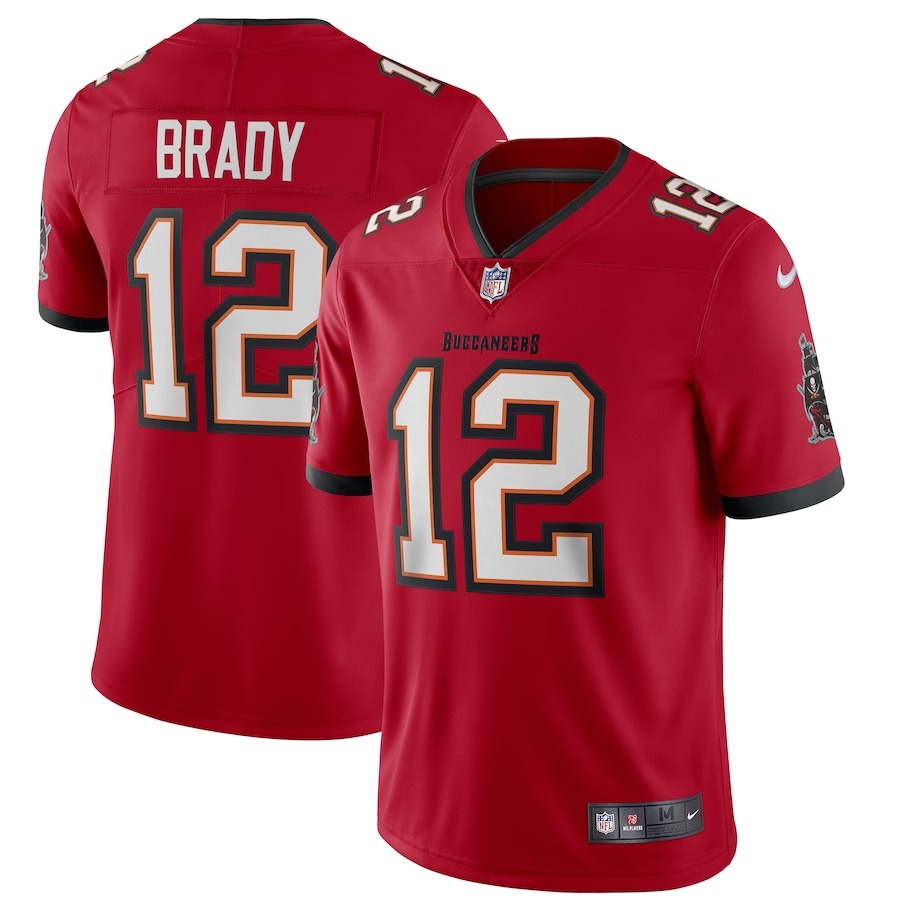 NFL ペイトリオッツ　トムブレイディ　ユニフォーム [スペシャルセール！！] NFL ニューイングランドペイトリオッツ トムブレイディ