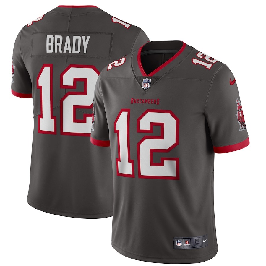 NFL TBバッカニアーズ ウォーレンサップ auto直筆サイン入りジャージー NFL TBバッカニアーズ ウォーレンサップ auto直筆サイン入り