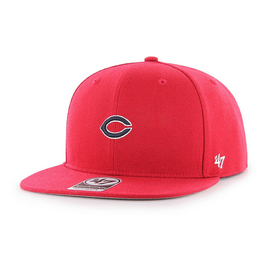 スラィリー 広島カープ キャップ 帽子 スライリー 広島東洋カープ スラィリー スライリー カープ 広島東洋カープ CARP 大人用