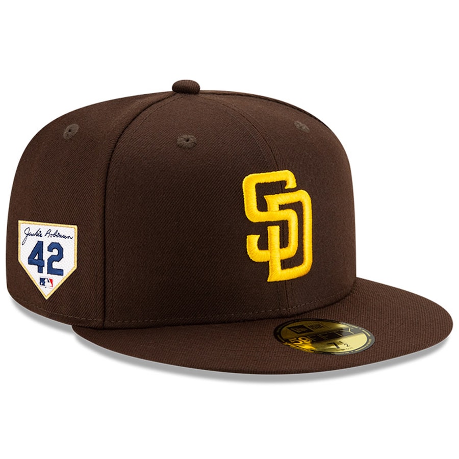 楽天市場】MLB ドジャース キャップ 2023 ジャッキー・ロビンソン デー Jackie Robinson Day 59FIFTY  ニューエラ/New Era ロイヤル : MLB.NBAグッズショップ SELECTION