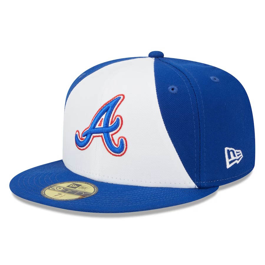 楽天市場】シティコネクト ニューエラ キャップ 59FIFTY