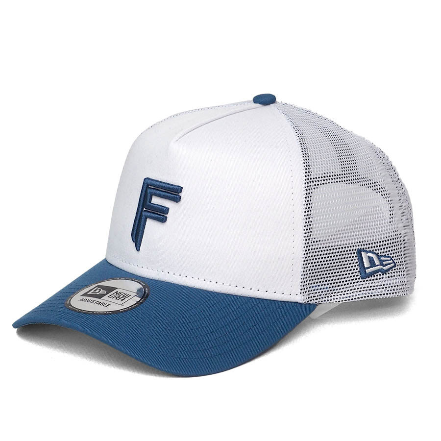 日本ハム ファイターズ 旧ロゴ 復刻 キャップ ニューエラNew Era 日ハム ファイターズ キャップ - プロ野球 | セレクション公式