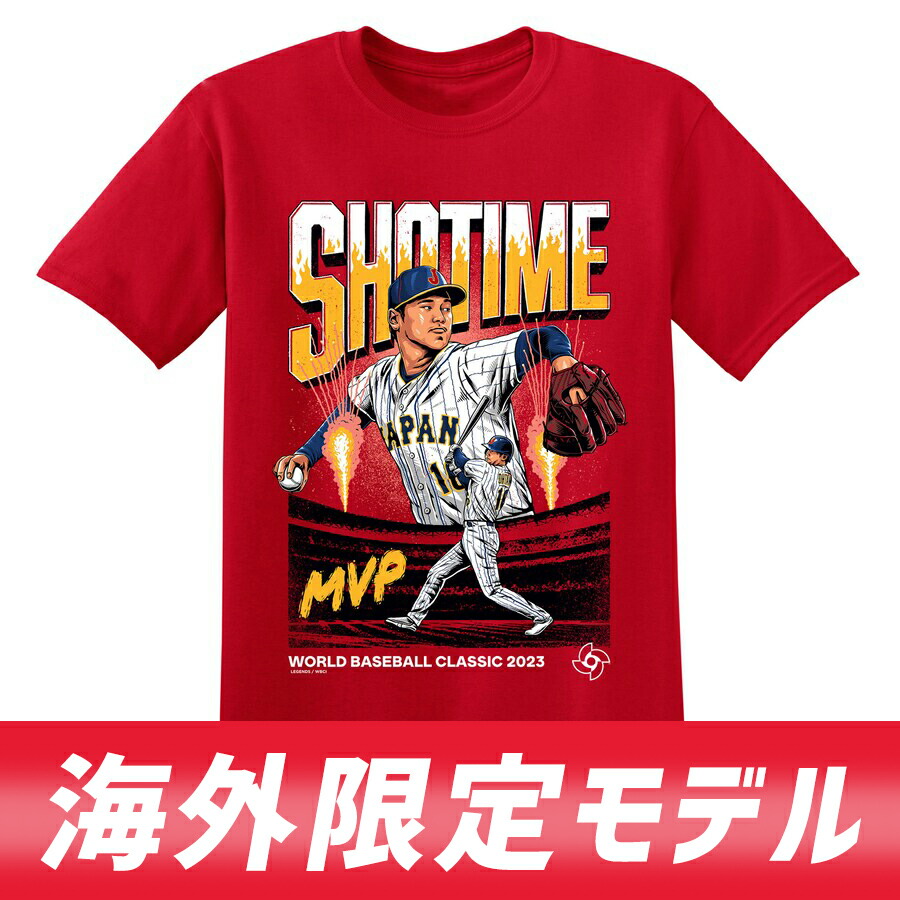 ゆう様専用 日本優勝 ロッカールームセット 2023 優勝記念 Tシャツ-