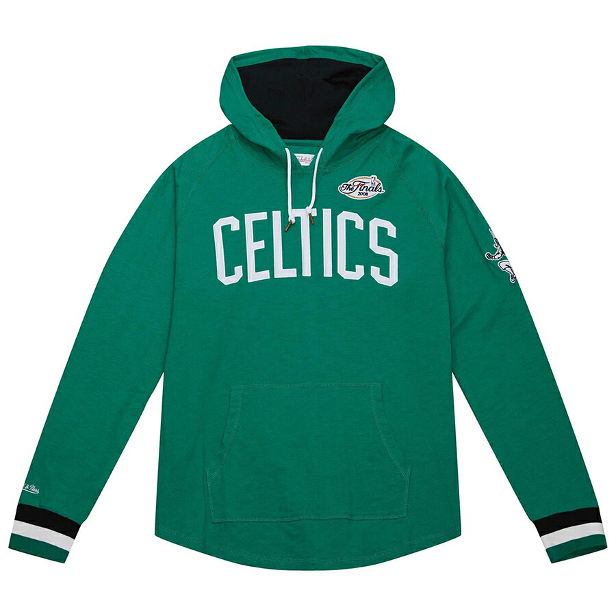 Mitchell & Ness NBA オーランド マジック フーディ パーカー 楽天市場】NBA オーランド・マジック パーカー Game Time Fleece
