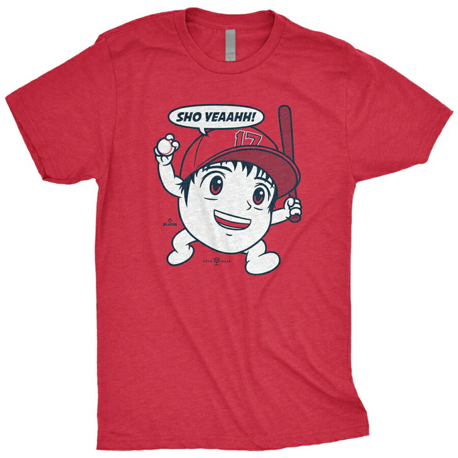 大谷翔平 WBC JAPAN ユニフォームTシャツ 楽天市場】WBC 侍ジャパン 大谷翔平 日本代表 Tシャツ 2023