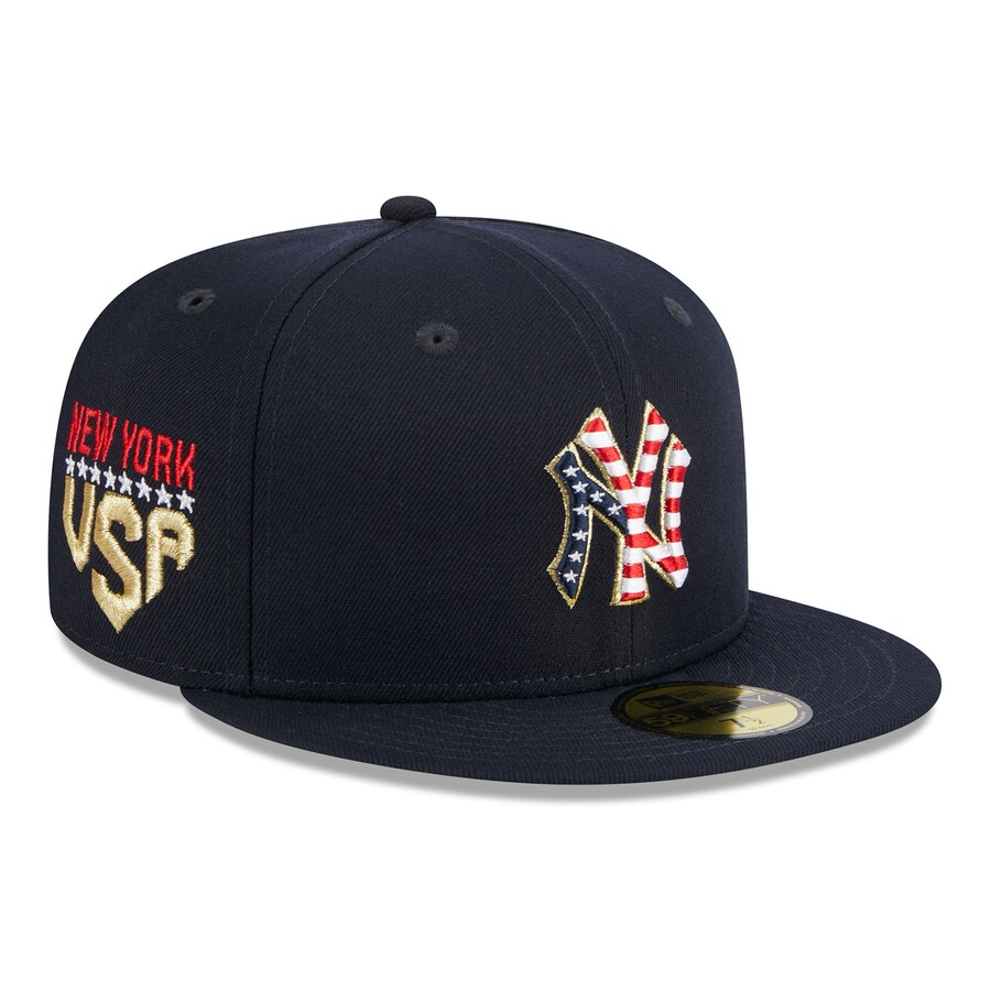 NEW ERA 9FIFTY スナップバックキャップ - SLS東京2023 Amazon | ニューエラ (New Era) スナップバック キャップ - NBA
