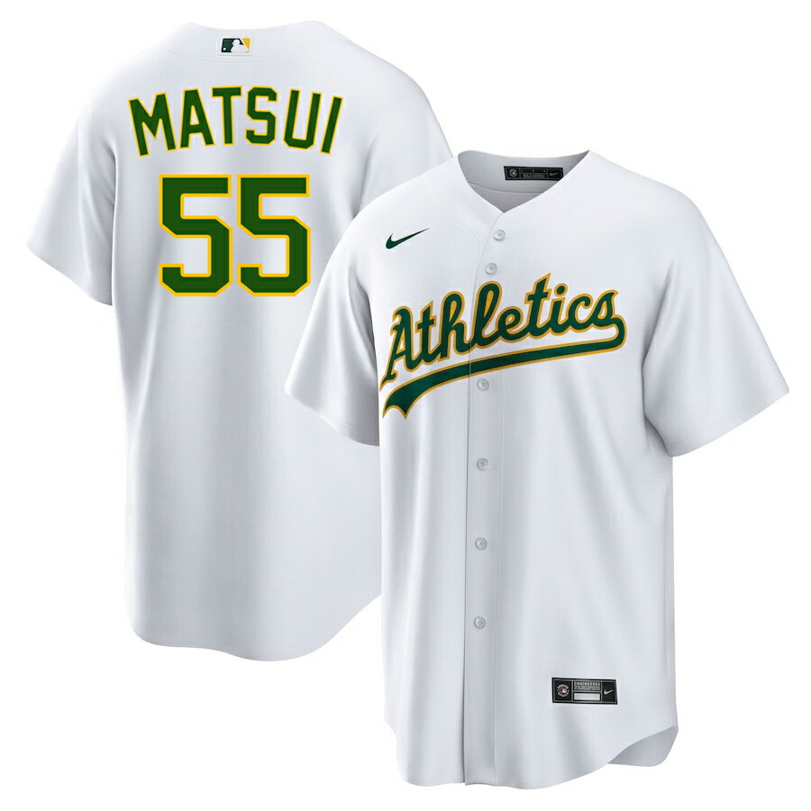 楽天市場】MLB 松坂 大輔 レッドソックス ユニフォーム