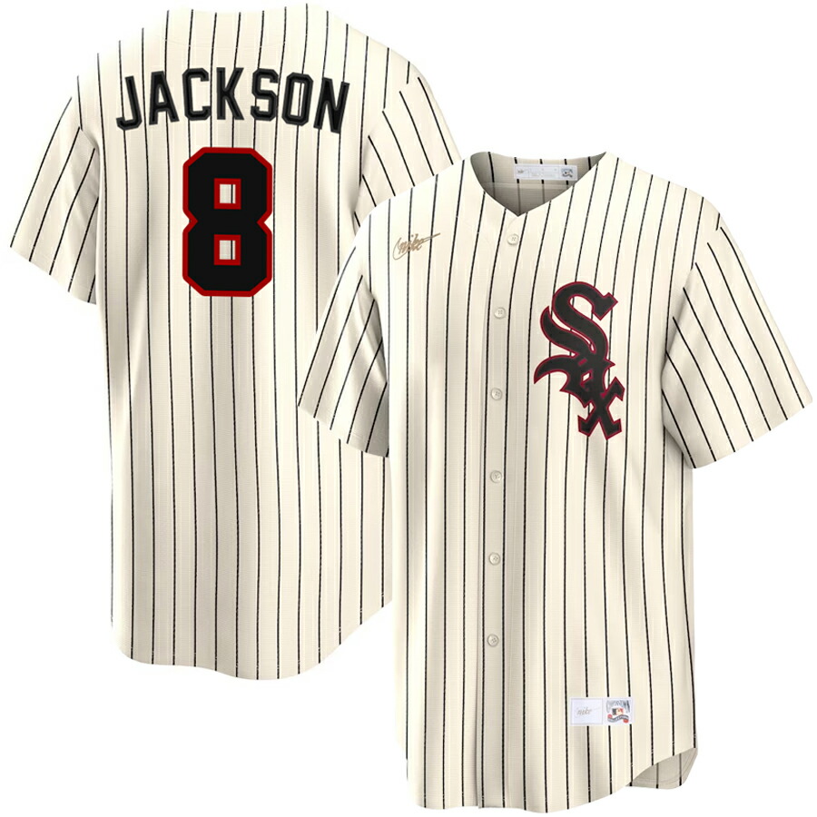 楽天市場】MLB 野茂 英雄 ドジャース ユニフォーム クーパーズ