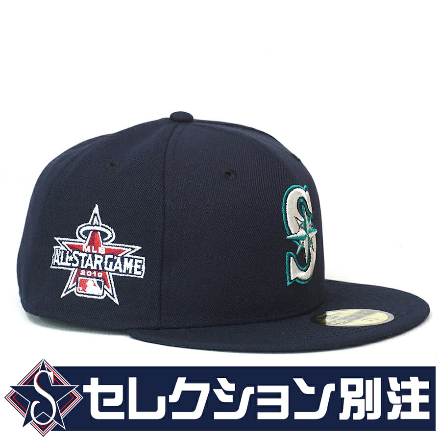 mlb-230701sea10_1.jpg