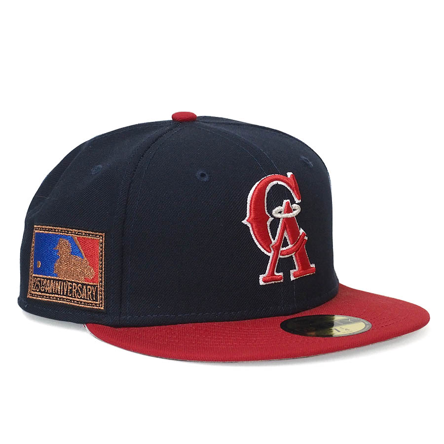 mlb-230702cpa23_1.jpg