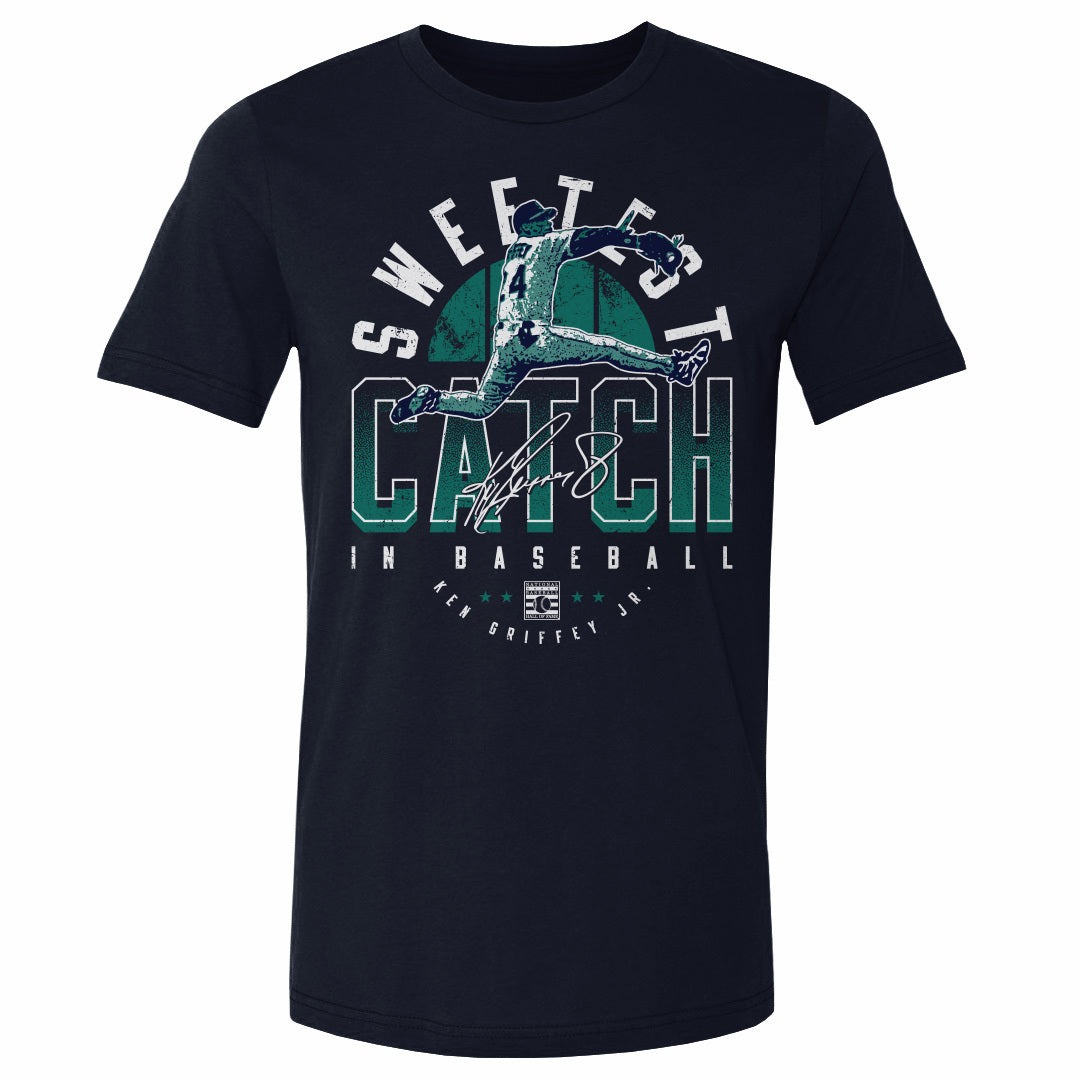 MLB ケン・グリフィーJr マリナーズ Tシャツ 2023 シティーコネクト mlb-230710ten04_1.jpg