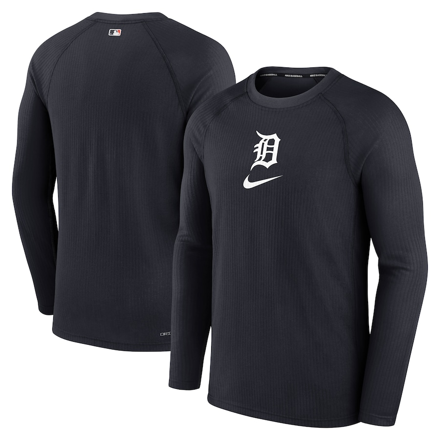や*ん様 Nike ヤンキース ロングスリーブ Tシャツ ブラック ナイキ ニューヨーク・ヤンキース 長袖 Tシャツ MLB