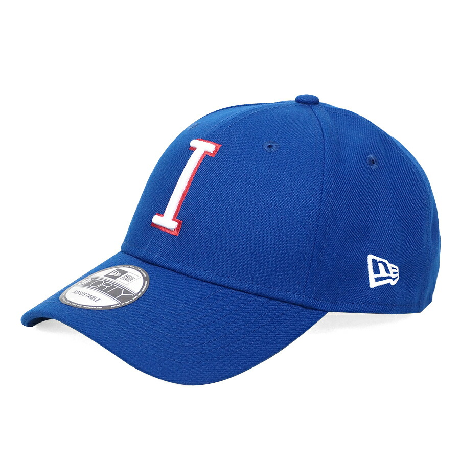 楽天市場】RUGBY WORLD CUP 2023 20 UNIONS CAP ラグビー