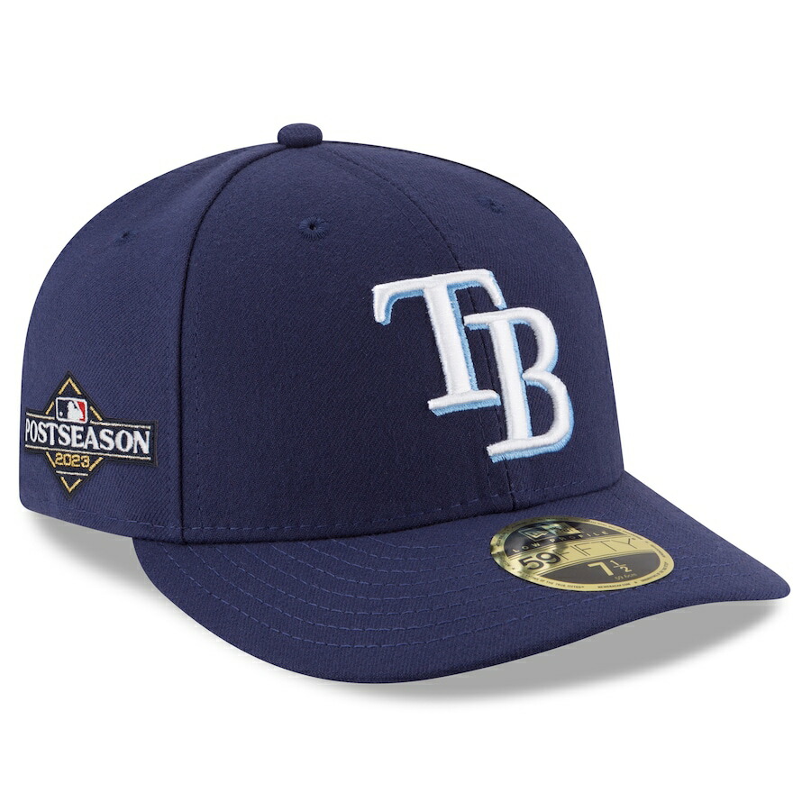 mlbshop_mlb-220214cap06