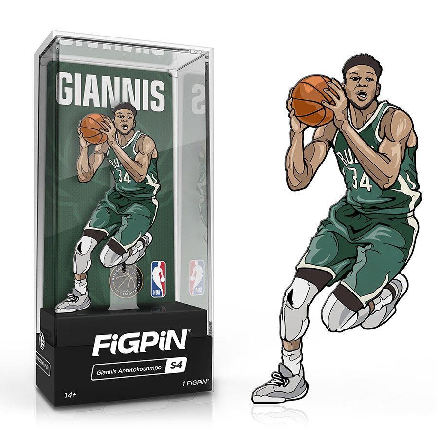 楽天市場】NBA スティーブ ナッシュ PHOENIX SUNS STEVE NASH 13番 P1