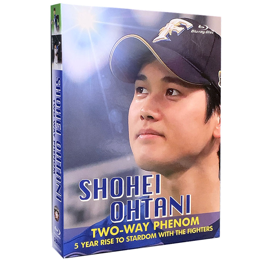 新品未使用★大谷翔平# 11★Oサイズ 日本ハムファイターズ 限定復刻版 楽天市場】【中古】美品 S.H.Figuarts 日本ハムファイターズ 背