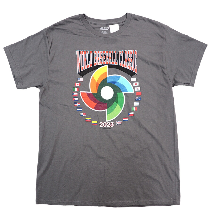 楽天市場】即納 WBCオフィシャル Tシャツ ボクシング 格闘技 総合