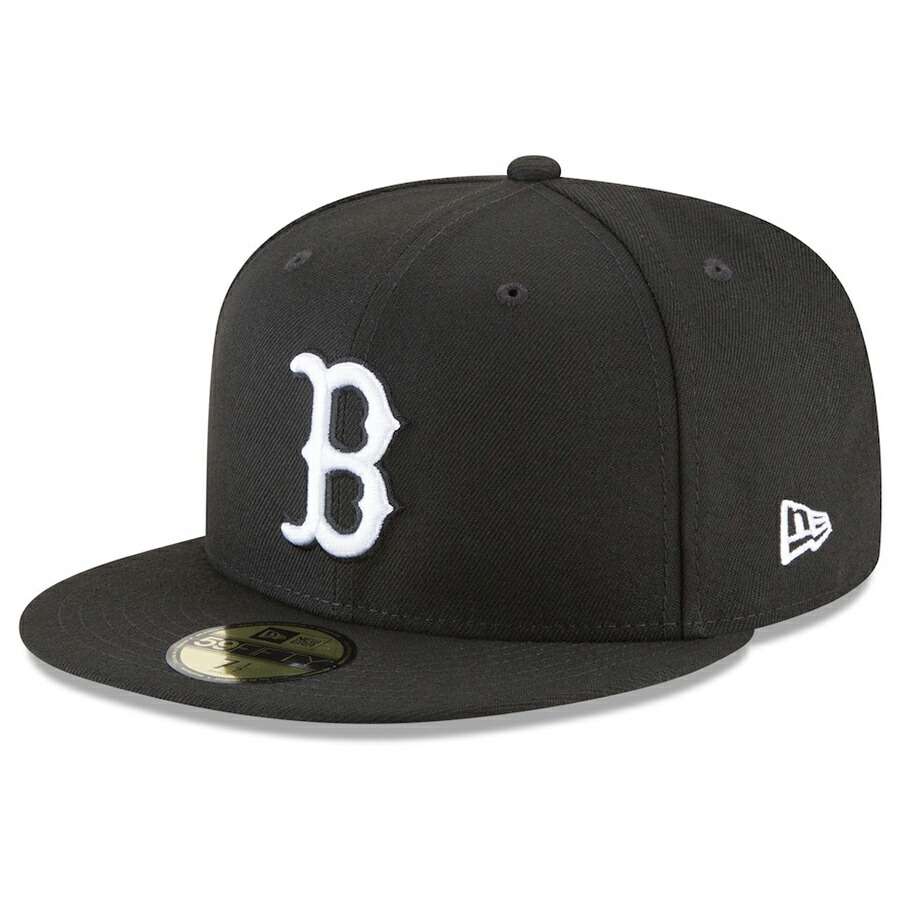 最終価格美品日本未発売ニューエラ×THE NORTH FACE 59FIFTY 日本未発売モデル THE NORTH FACE 59FIFTY マルチカム | 第三商店