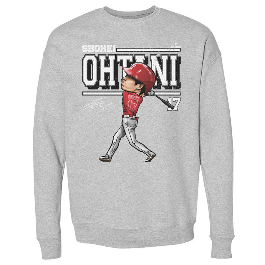 mlb-231009otn01_1.jpg