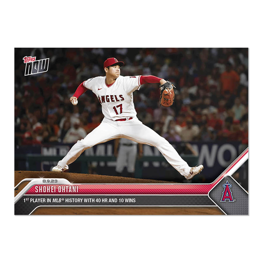 楽天市場】吉田正尚 #41 グリーンモンスターを超える特大のMLB初