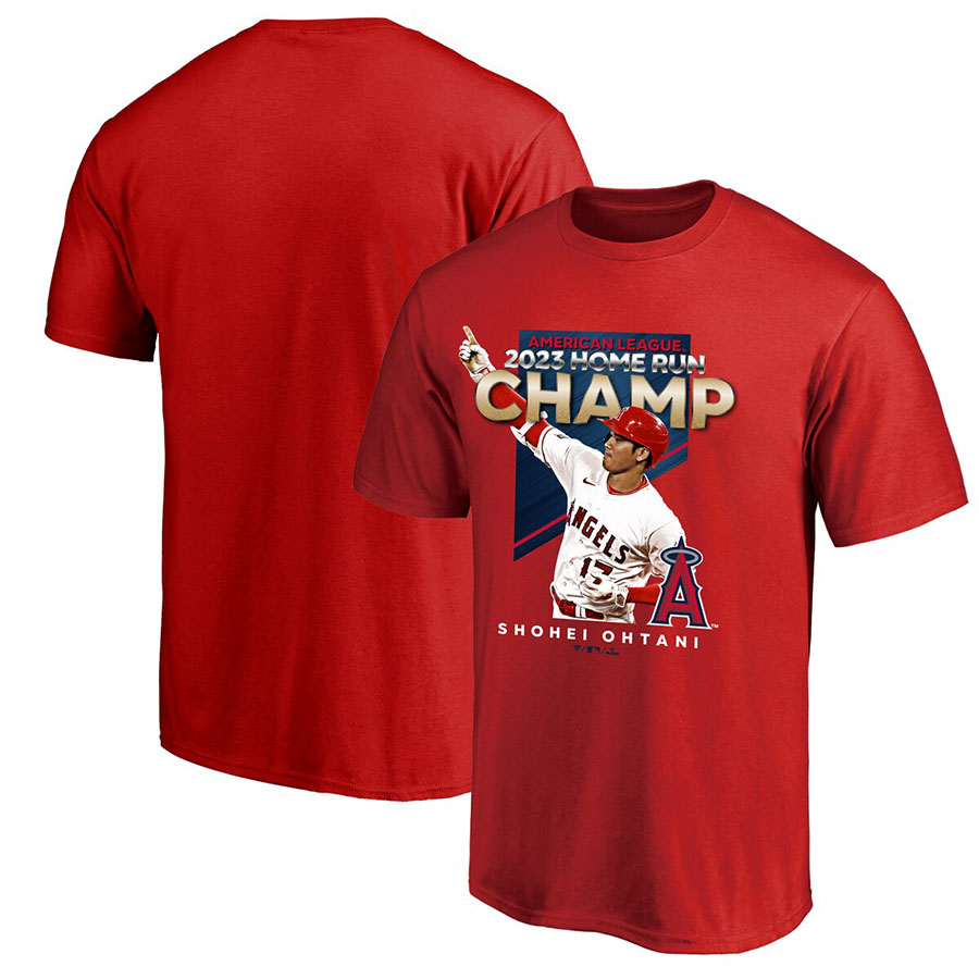 【楽天市場】MLB 大谷翔平 エンゼルス Tシャツ 2021 MVP受賞記念 