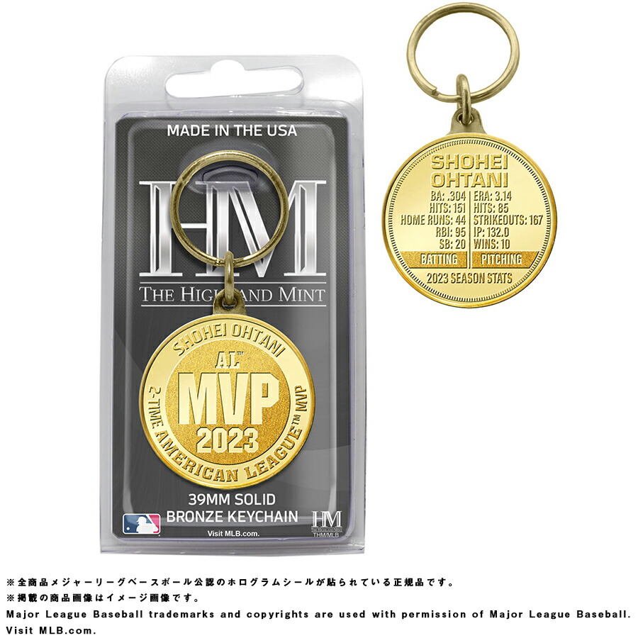 mlb-231022mvp03_1.jpg
