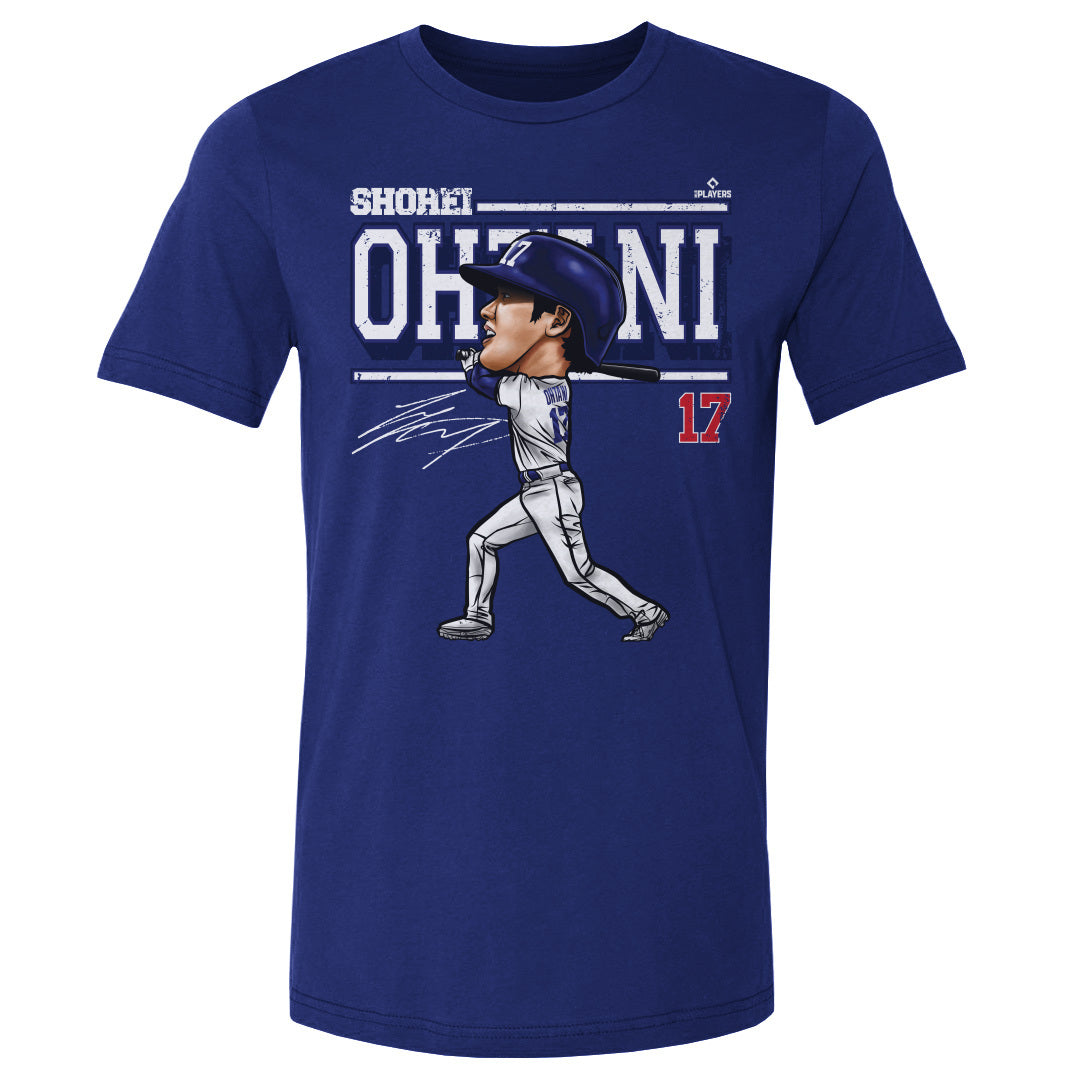 【楽天市場】MLB 大谷翔平 ドジャース Tシャツ Los Angeles D 