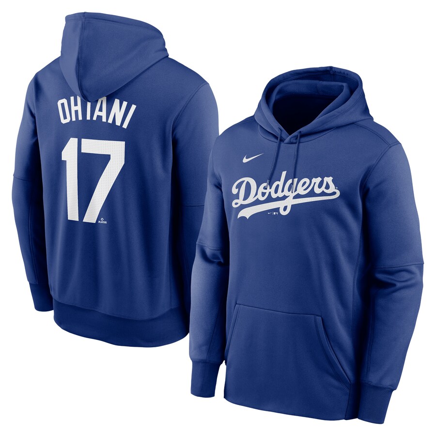 楽天市場】MLB ドジャース パーカー MEN'S FULL ZIP HOODIE (Chest LA 