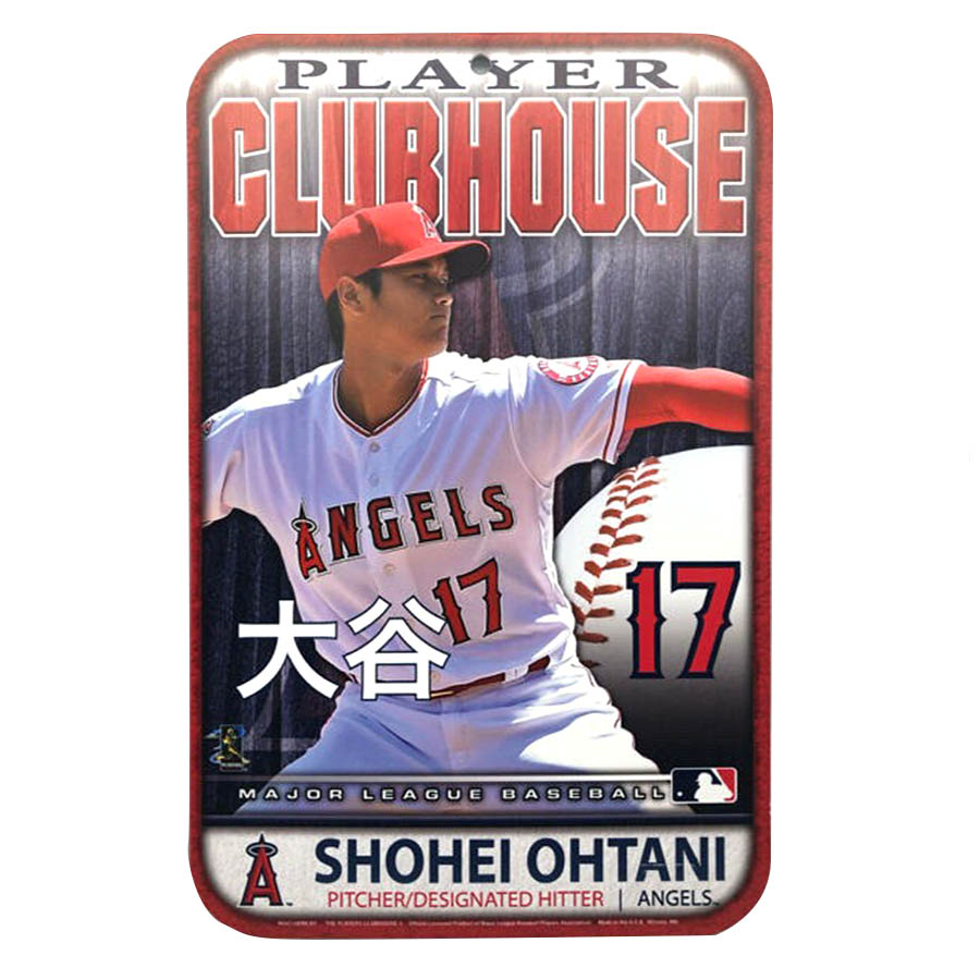 MLB ANGELS 大谷翔平 ブランケット 毛布★新品未使用 ドジャース 新発売の 新品 エンゼルス ブランケット 毛布 ANGELS 大谷翔平