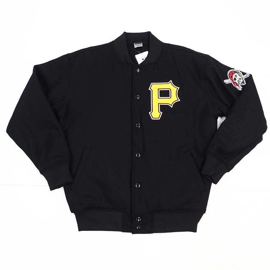 【しろとら】Majestic アスレチックス ジャケット　MLB Vintage mlb majestic jacket - Gem