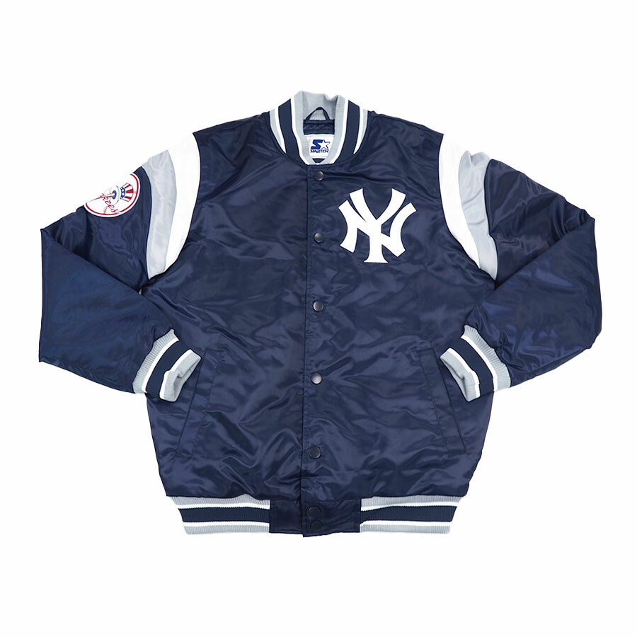ヤンキース ジャケット imgrc0093053014.jpg