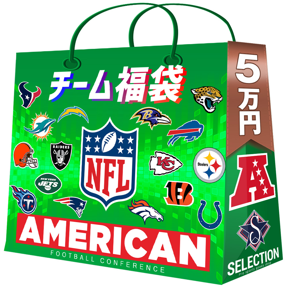 楽天市場】NFL ピンズ ピンバッジ セット NFL Collector Pin Set (QB