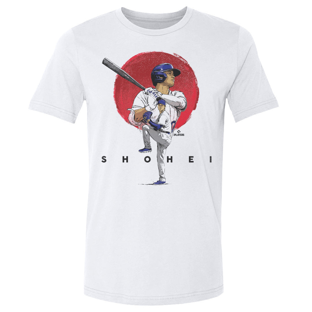 大谷翔平 MLB 通算200号HR達成記念Tシャツ(S nocolor): 野球