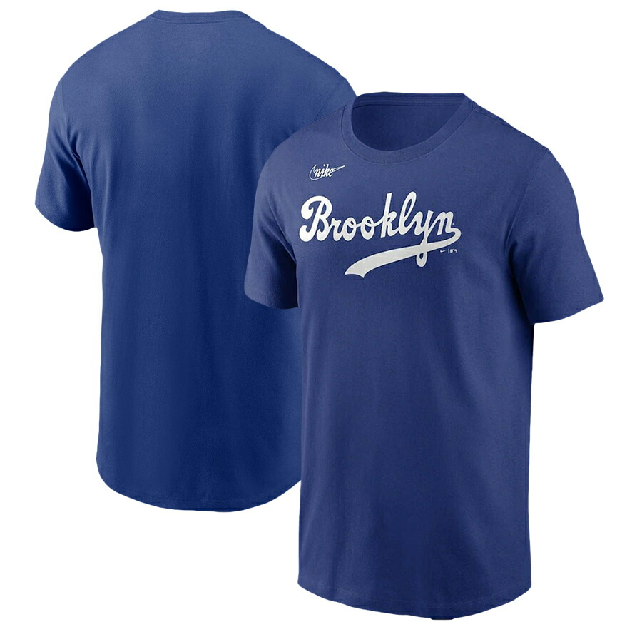 ゴールドコレクション ドジャース Tシャツ 青 新品未使用 サイズL 楽天市場】祝ロサンゼルスドジャース8度目のワールドシリーズ
