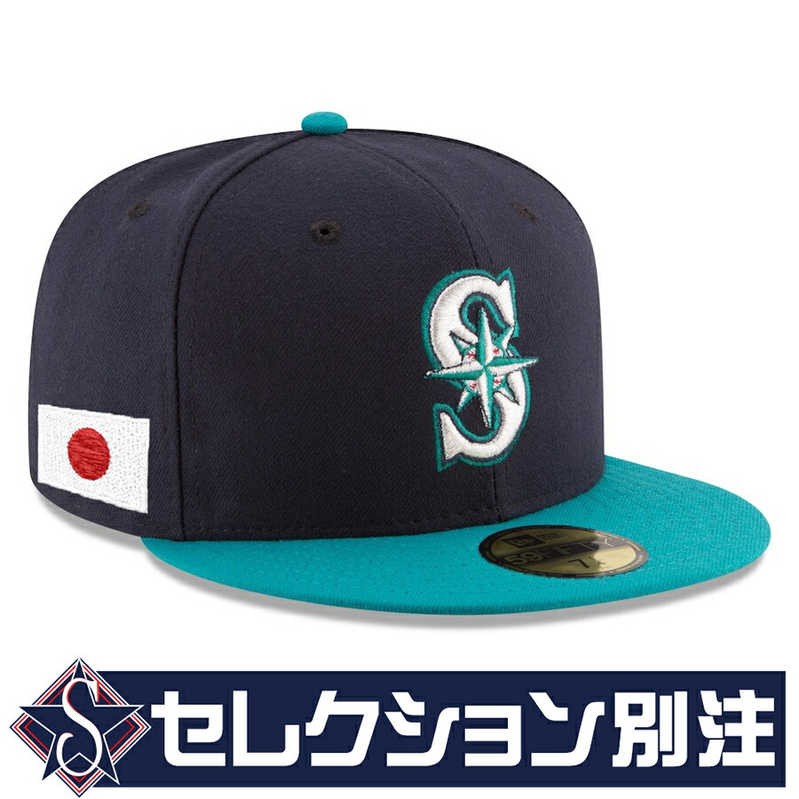 売れ筋 MHP8O6H6HLT 型番:MHP8O6H6HLT