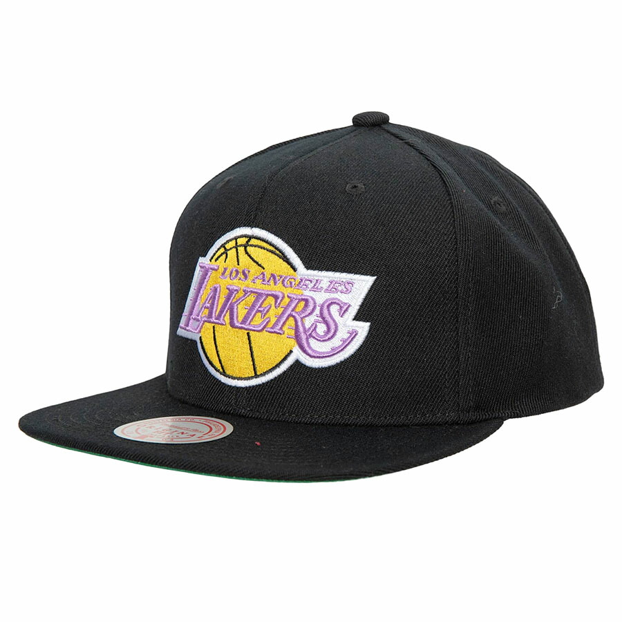 nba-240228cap24_1.jpg