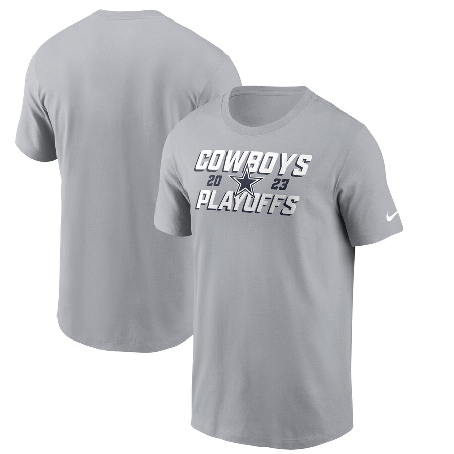 NFLサルートトゥサービスJersey　ダラスカウボーイズ nfl-220928sae01_1.jpg