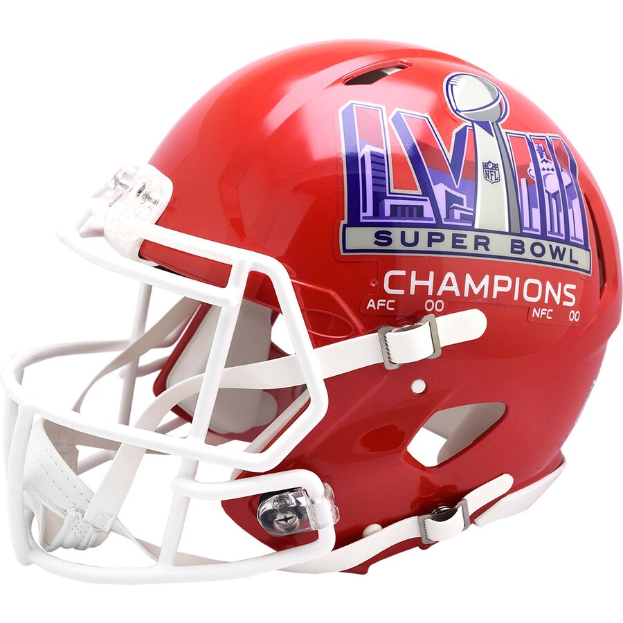 楽天市場】NFL ラムズ グッズ 第56回 スーパーボウル 優勝記念