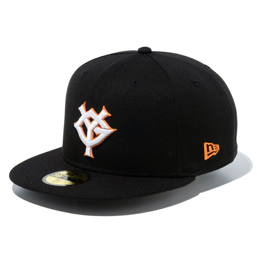 npb-240223cap08_1.jpg