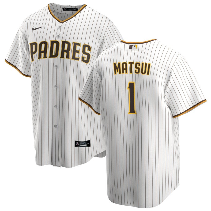 楽天市場】MLB 松井 秀喜 アスレチックス ユニフォーム Player