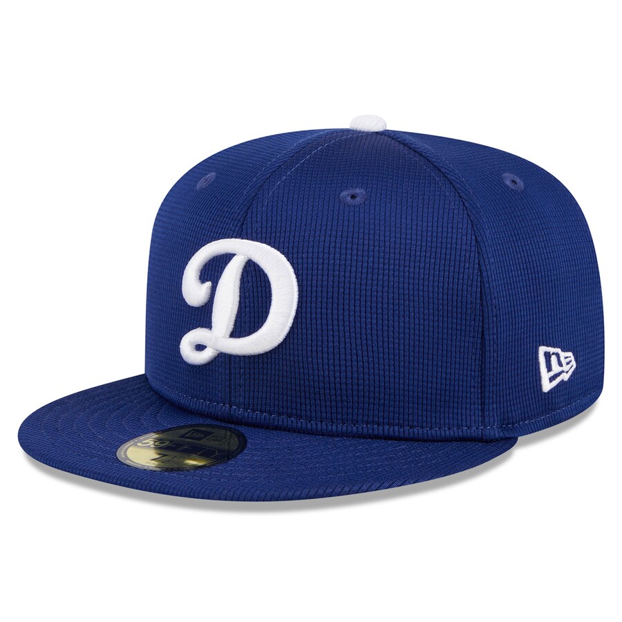 mlb-240222bpa27_1.jpg