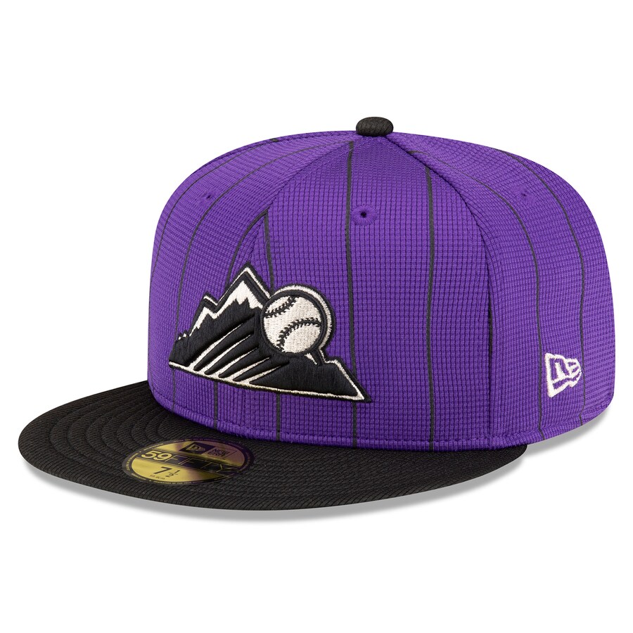 mlb-240222bpa43_1.jpg
