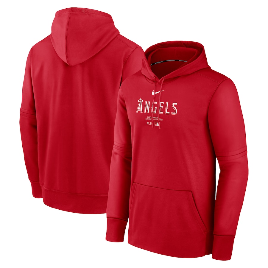★韓国の人気★【MLB】★VARSITY OVERFIT HOODI.E★パーカー★ ☆韓国の人気☆【MLB】☆VARSITY OVERFIT HOODI.E☆パーカー☆
