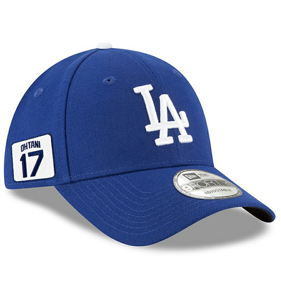 mlb-240328pad01_1.jpg
