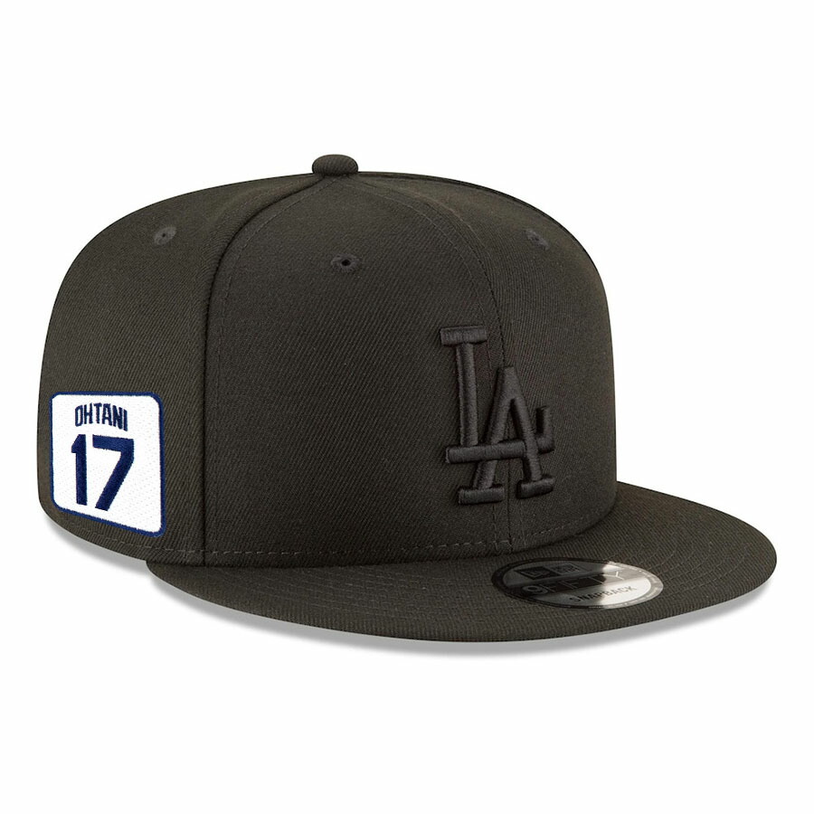 【NEW ERA製 】田中将大 直筆サイン入りキャップ 59fifty-12026104-700-new-era-