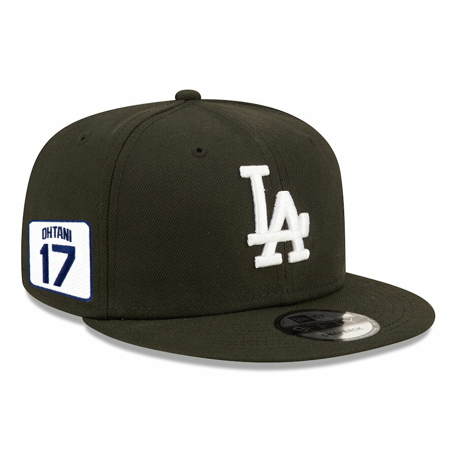 【NEW ERA製 】田中将大 直筆サイン入りキャップ mlb-210928hat05_4.jpg